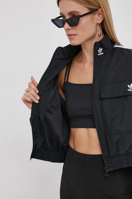Adidas Originals Women Classics