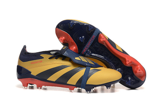 Adidas Predator Elite Shoes