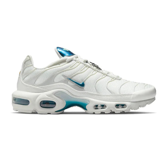 nike tn