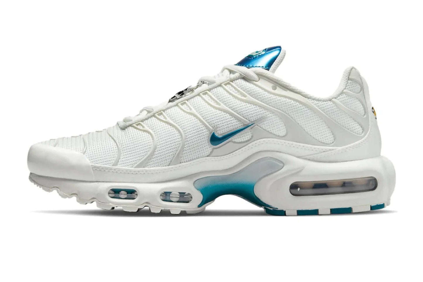 nike tn