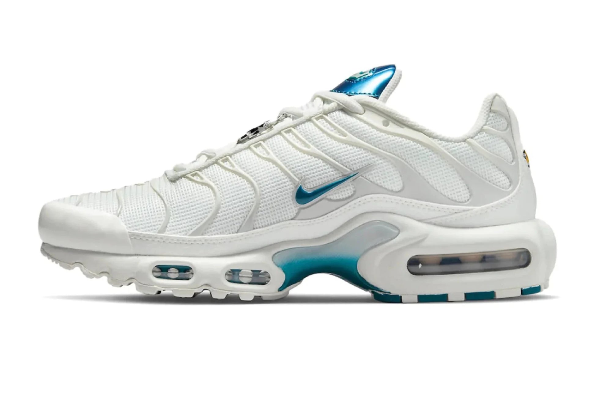 nike tn