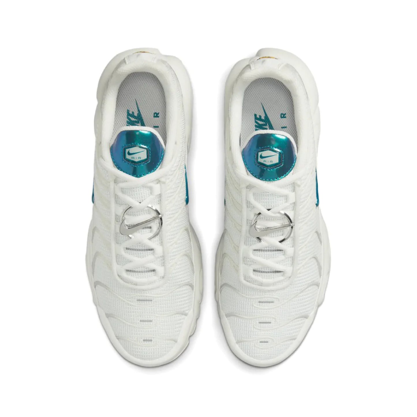 nike tn