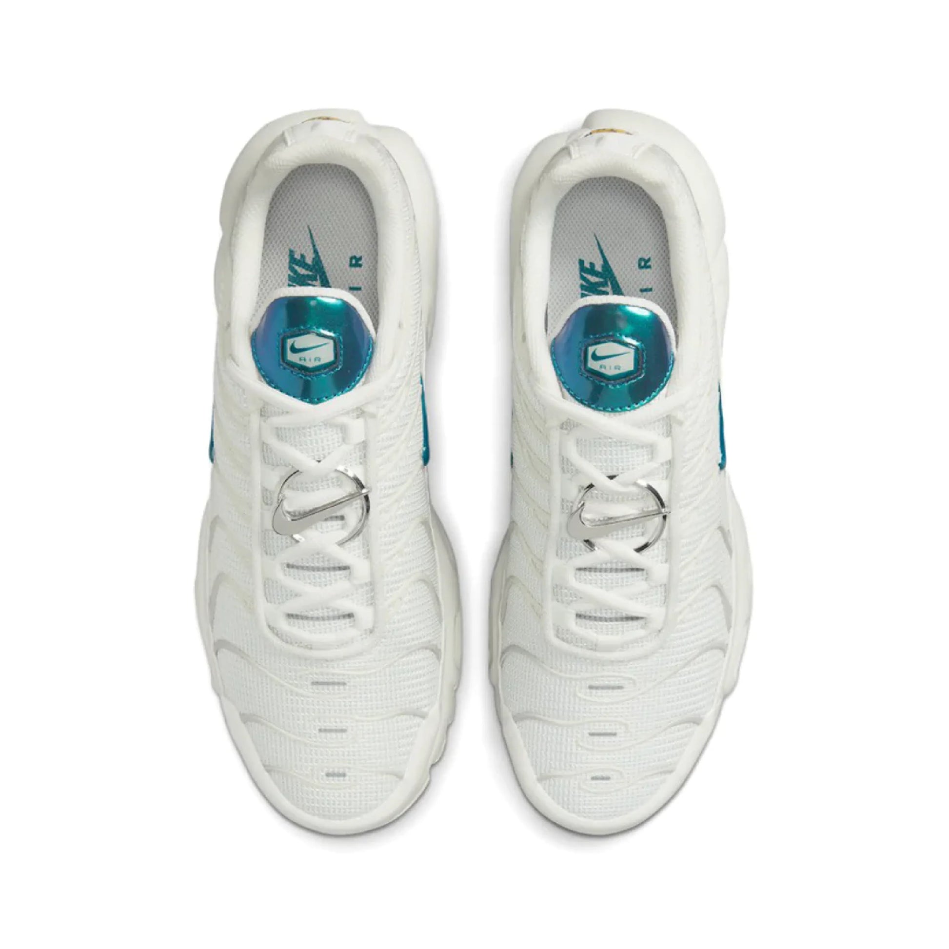 nike tn