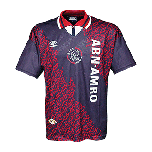 ajax