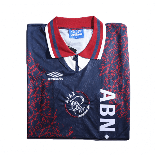 ajax