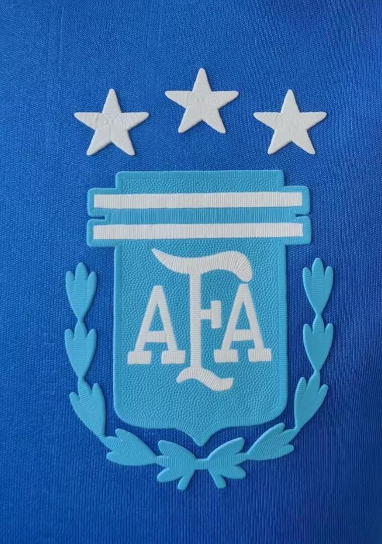 argentina