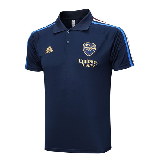arsenal