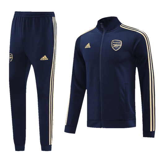 arsenal