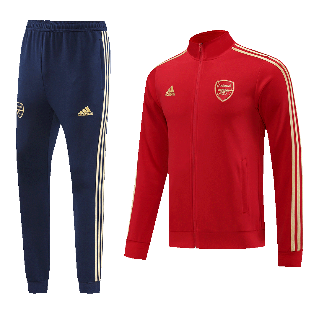 Arsenal
