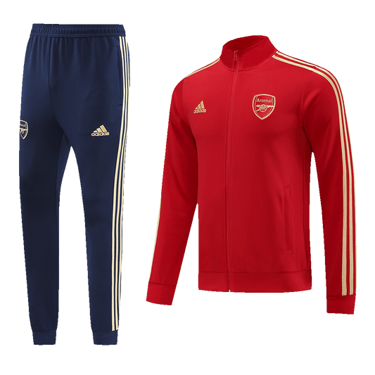 Arsenal