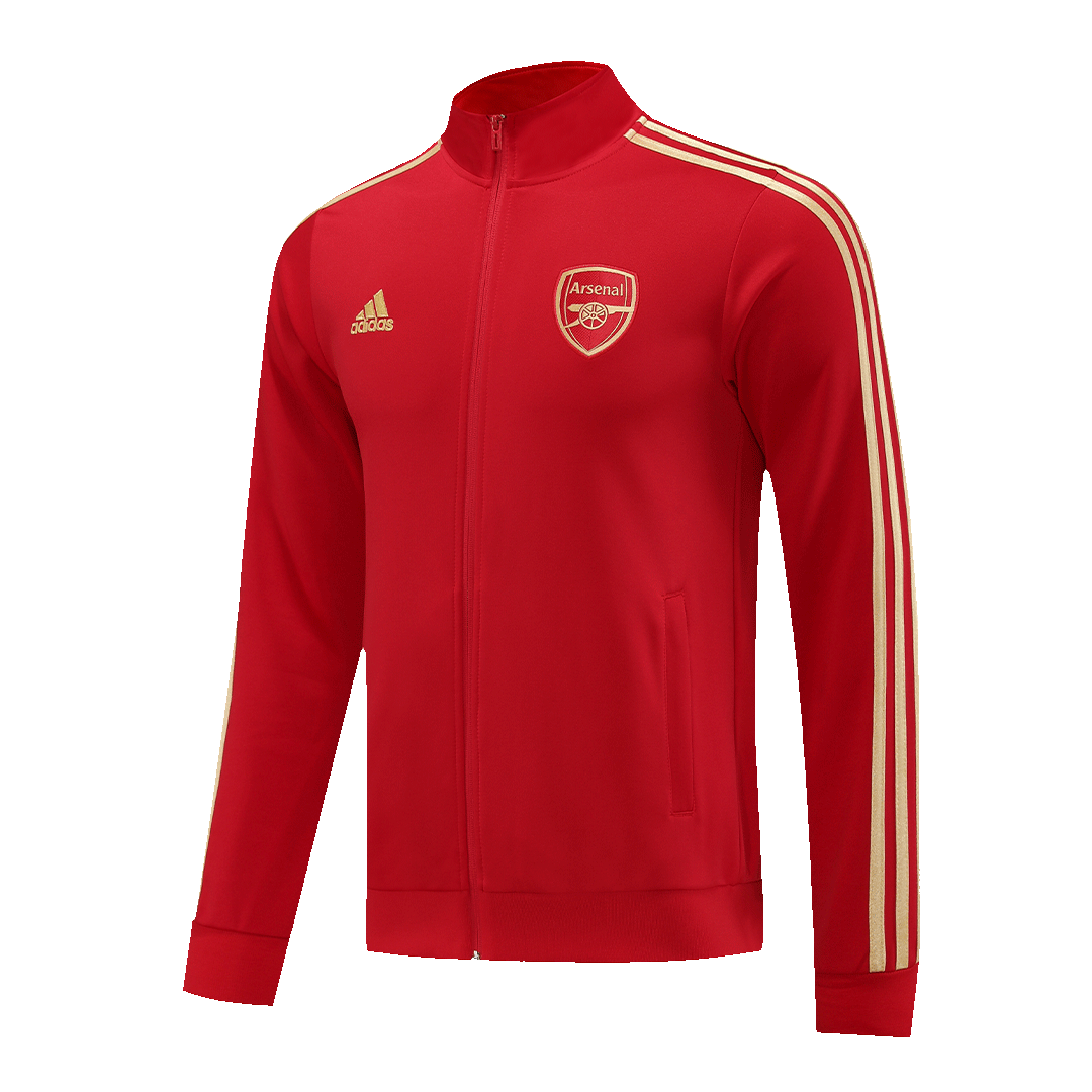 Arsenal