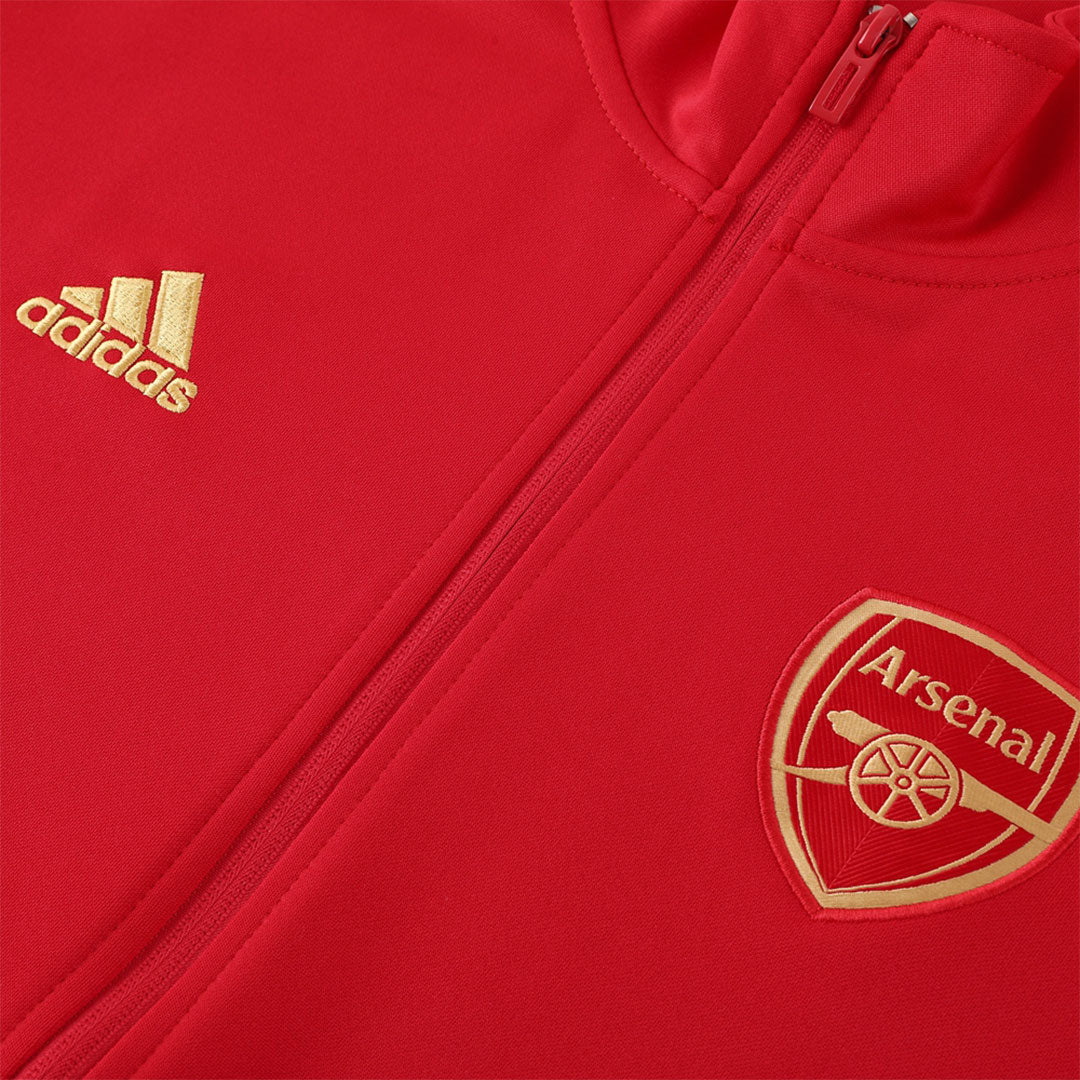 Arsenal
