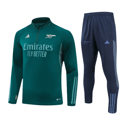 arsenal