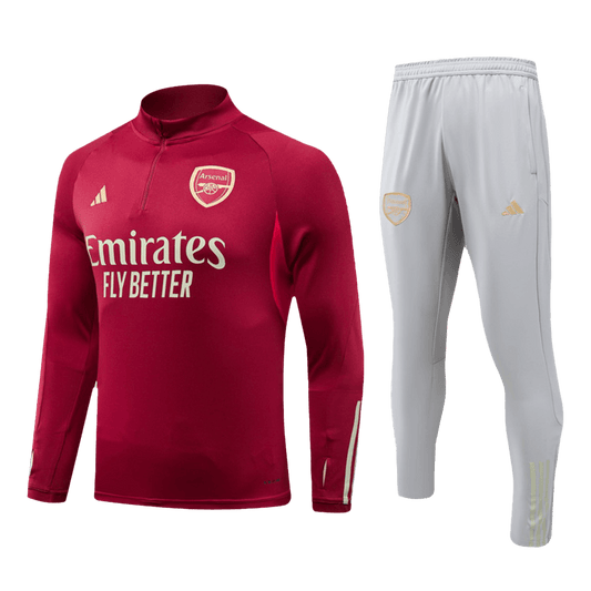 arsenal