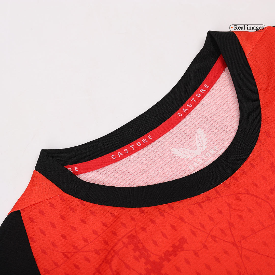 Bayer 04 Leverkusen
