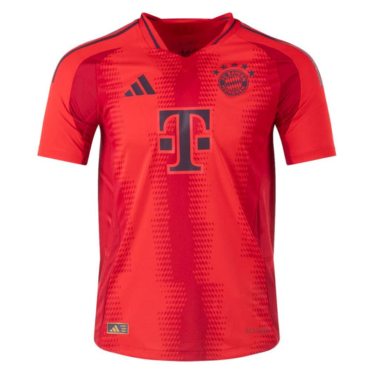 Bayern Munich