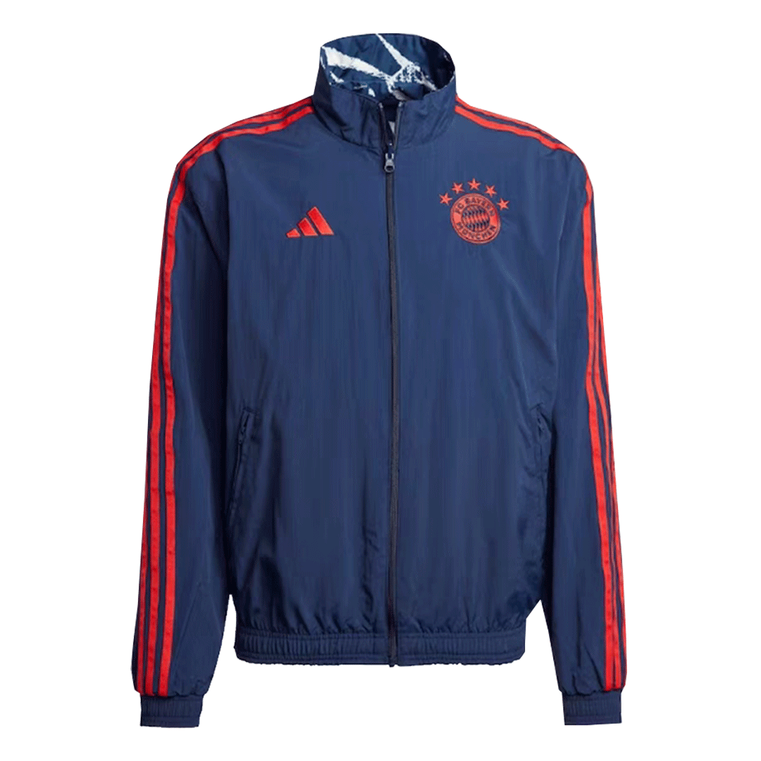 Bayern Munich