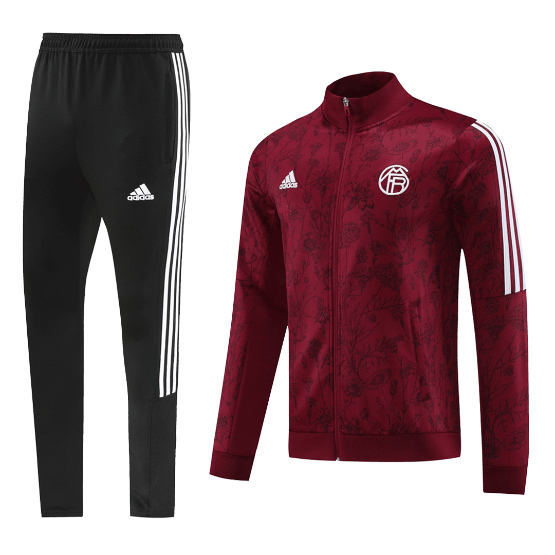 Bayern Munich