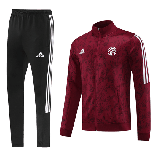 Bayern Munich