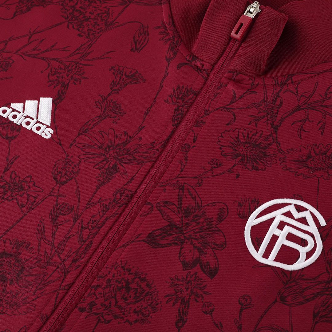 Bayern Munich