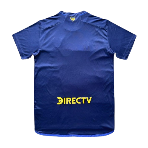 Boca Juniors