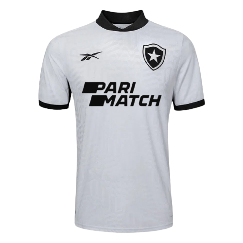 Botafogo 