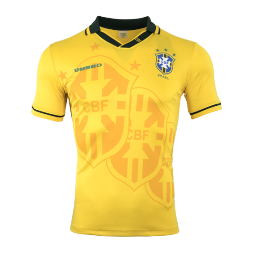 brazil