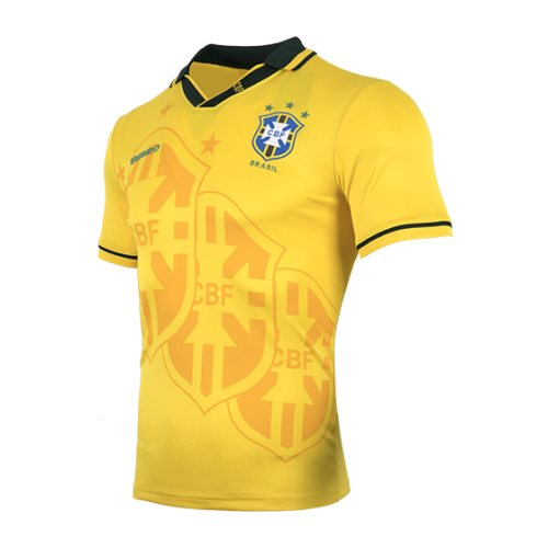 brazil