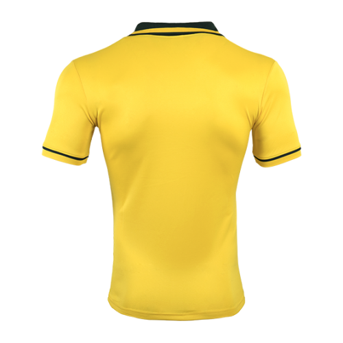 brazil