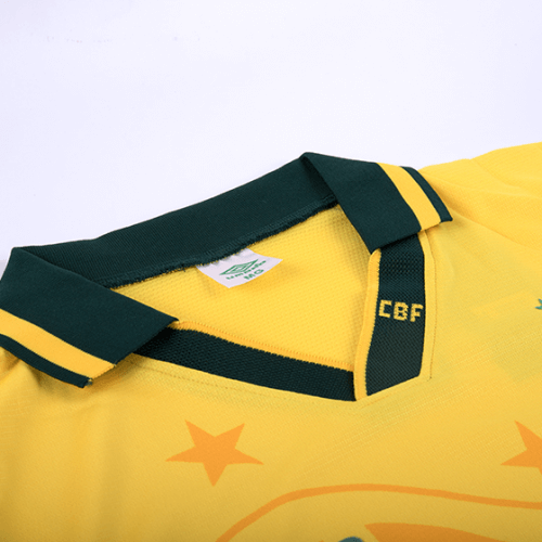 brazil
