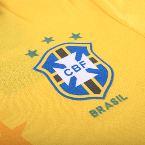 brazil