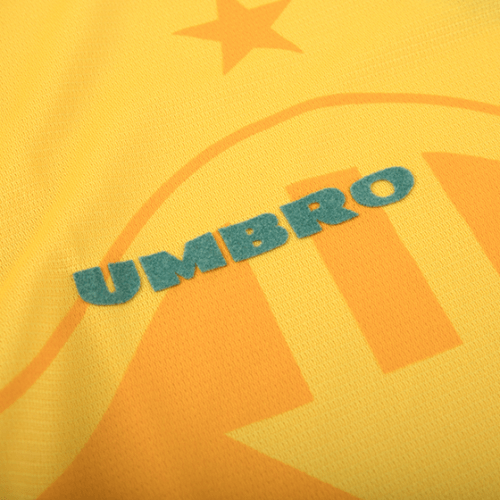 brazil