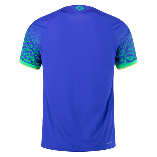 brazil