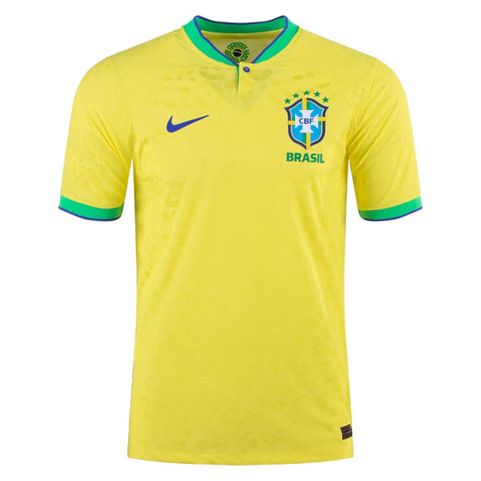 brazil