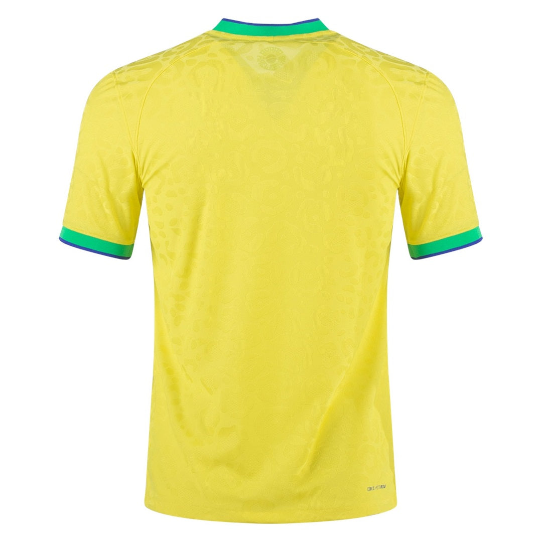 brazil