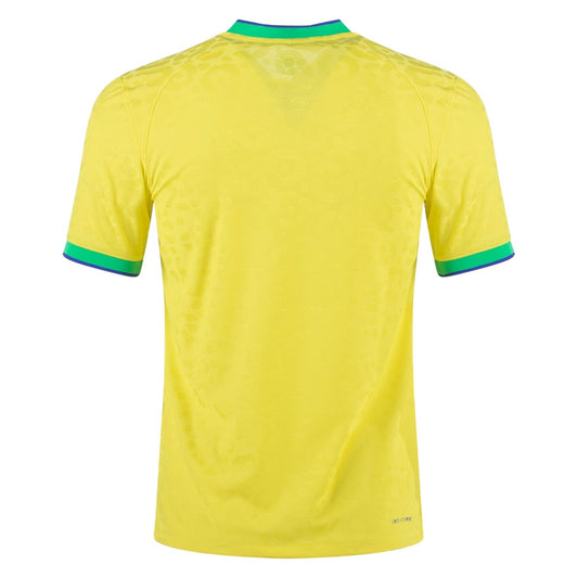 brazil
