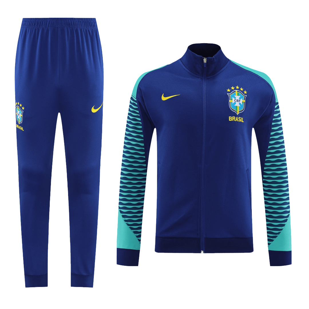 Brazil