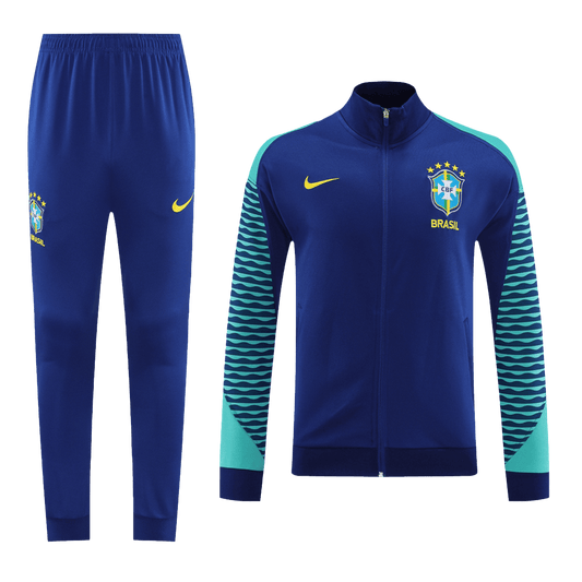 Brazil