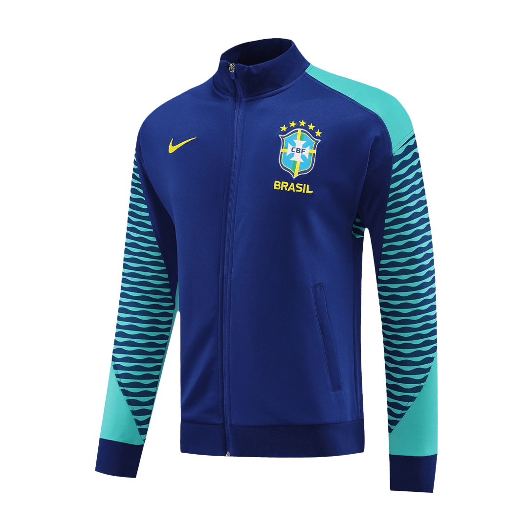 Brazil
