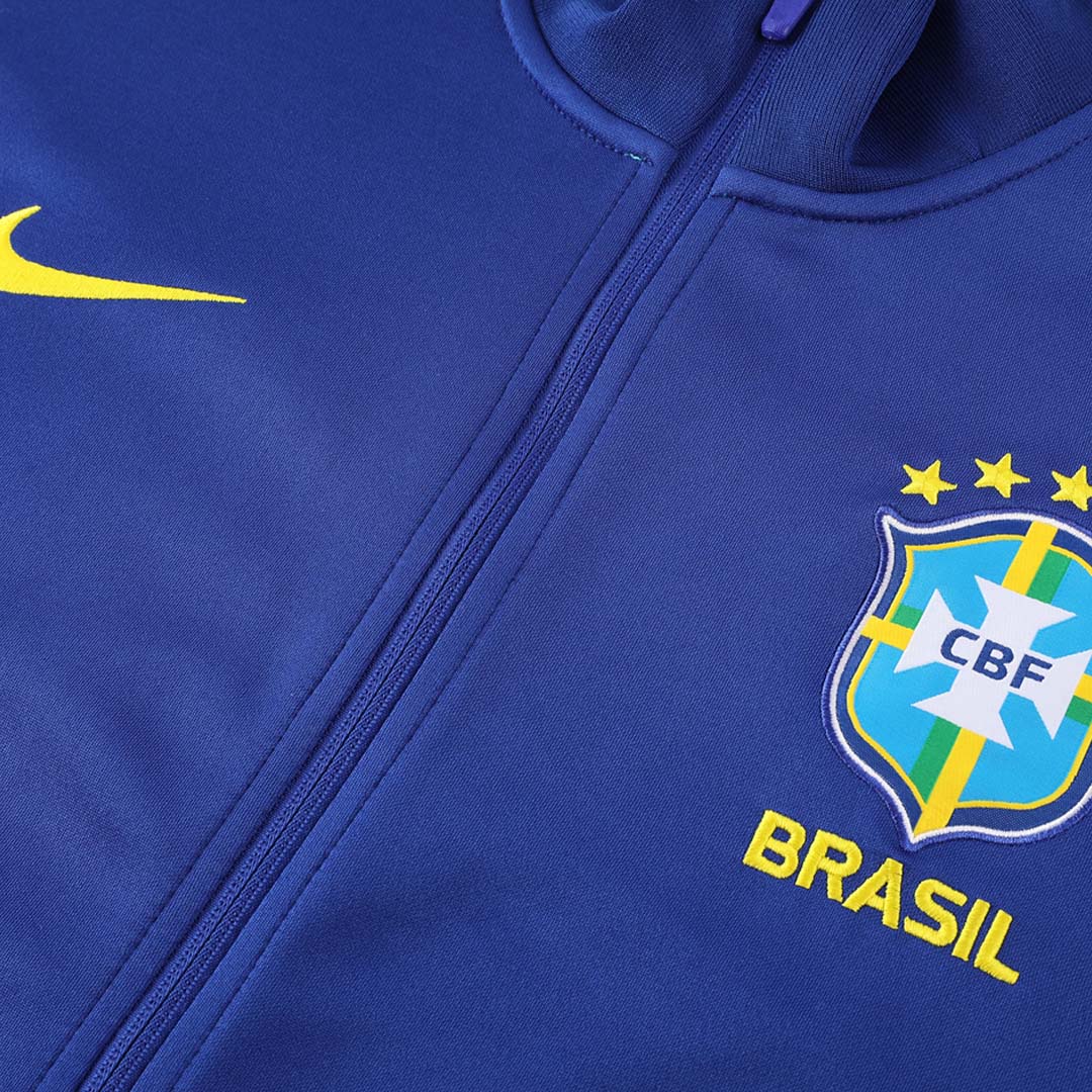 Brazil