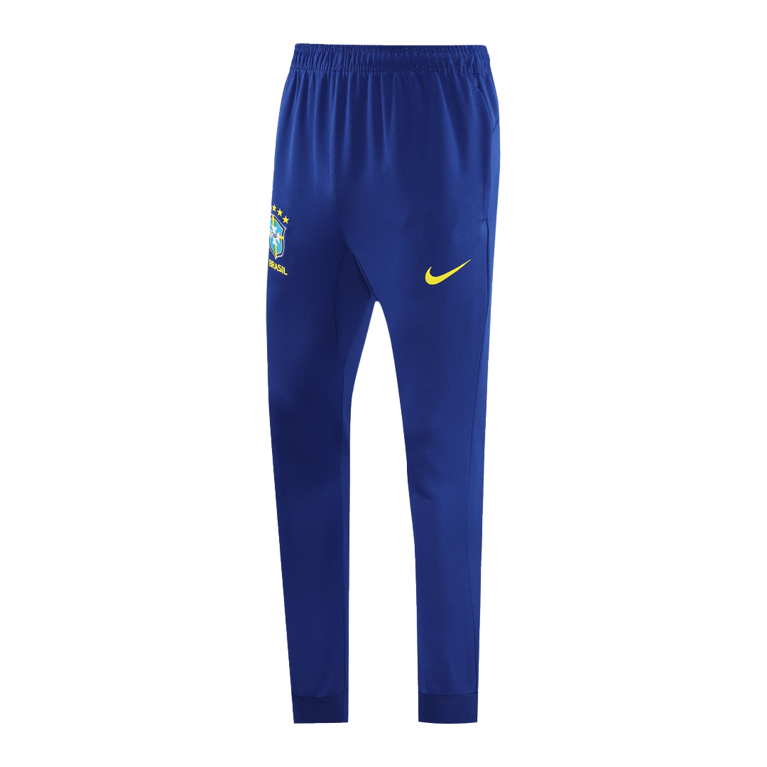 Brazil