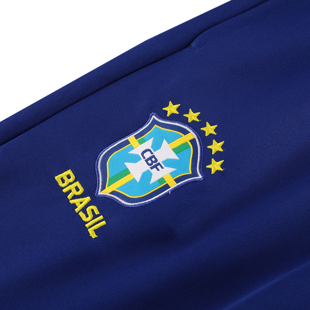Brazil
