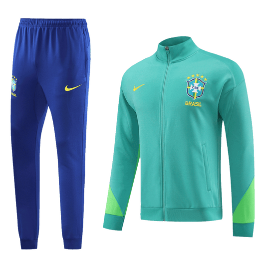 brazil