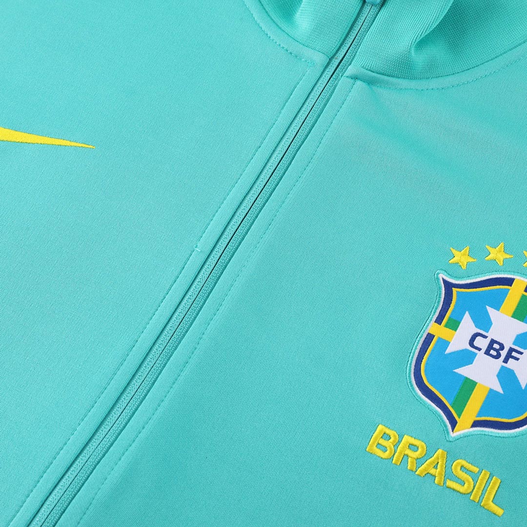 brazil