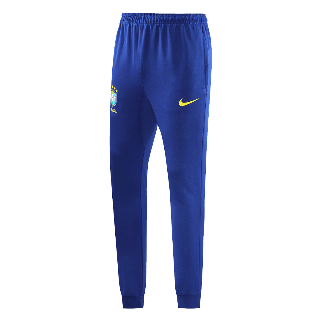 brazil