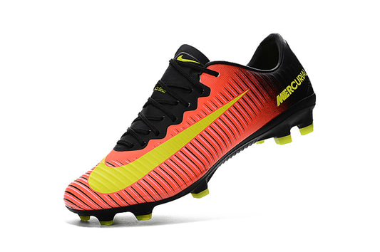 Nike Air Zoom Mercurial Vapor