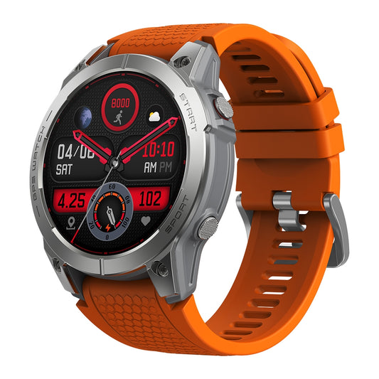 Zeblaze Stratos 3