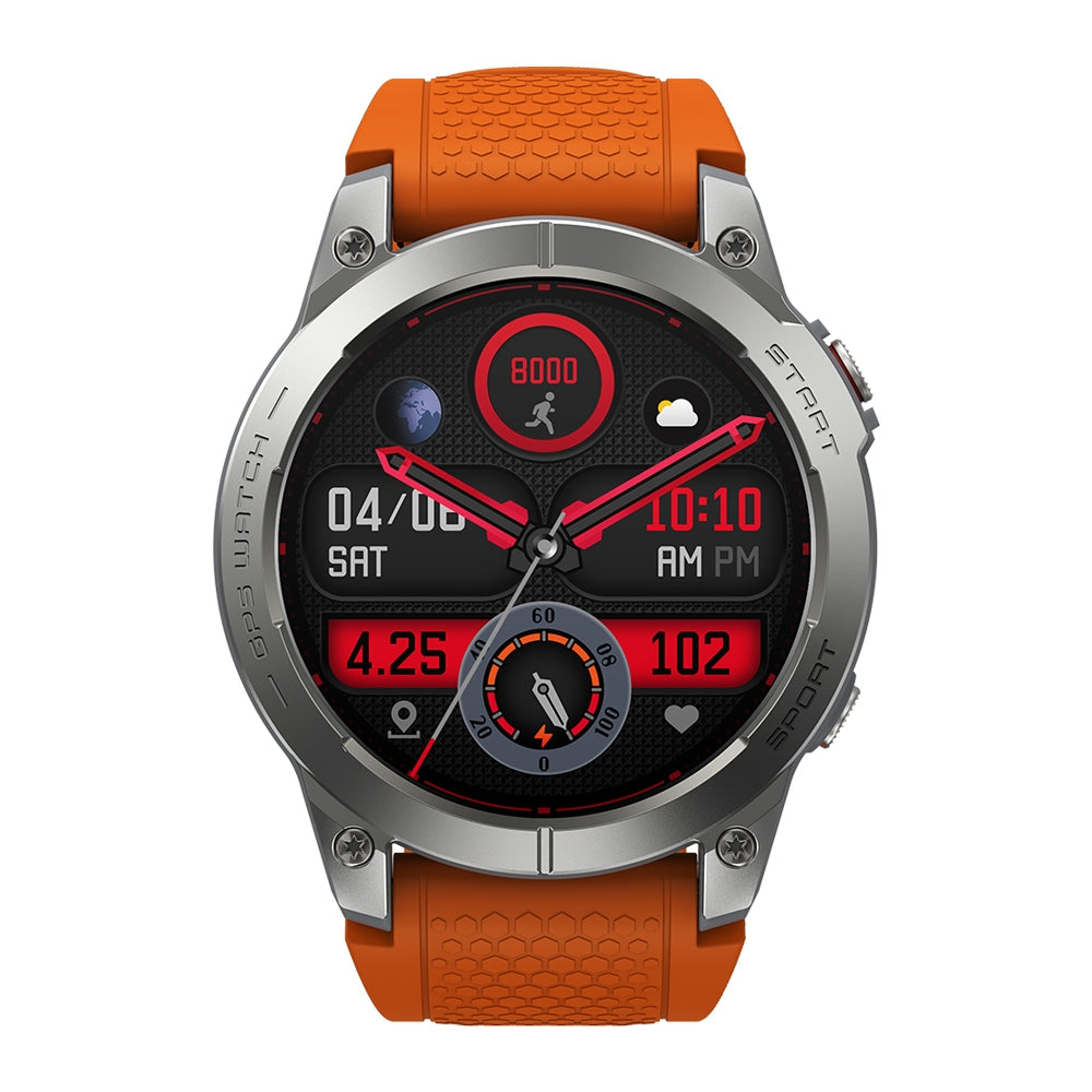 Zeblaze Stratos 3