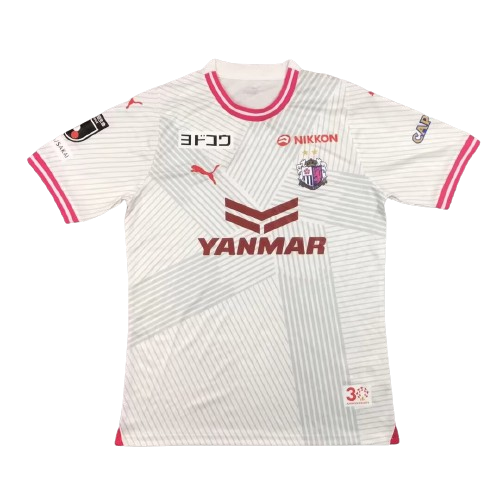 Cerezo Osaka