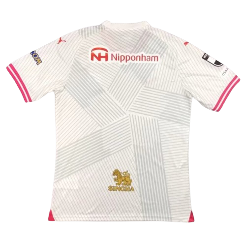 Cerezo Osaka